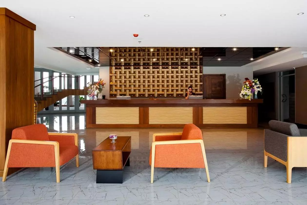 balihaibay_shabaviz (21).jpg